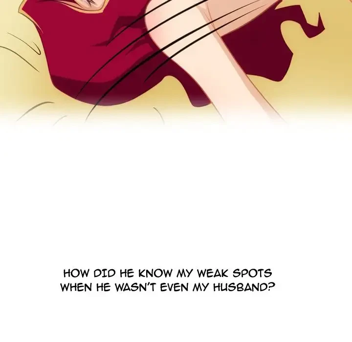 Chapter 10, page 35