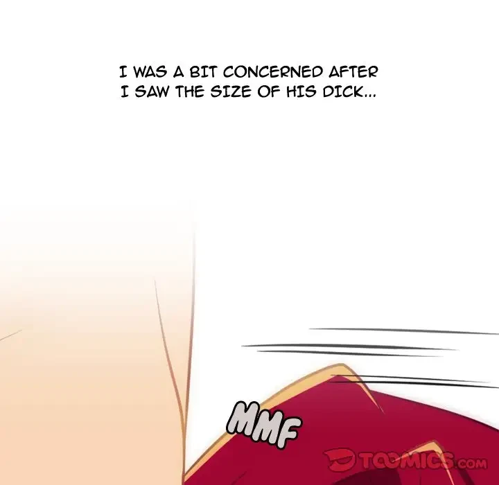 Chapter 10, page 42