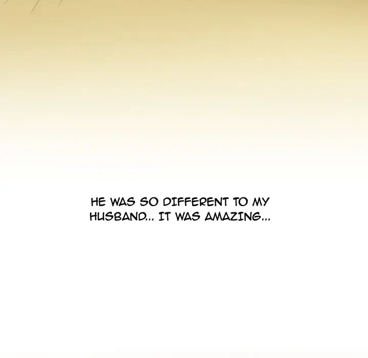 Chapter 10, page 52