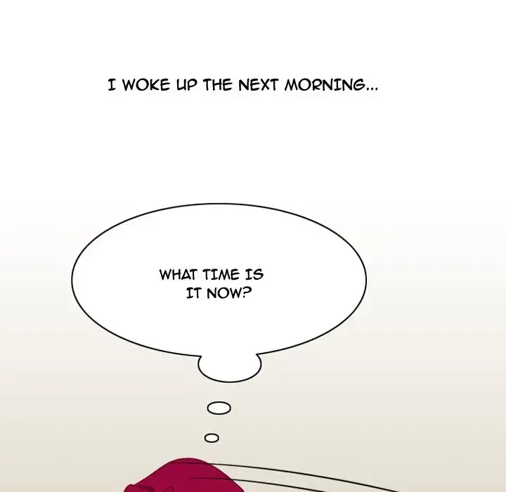 Chapter 10, page 56