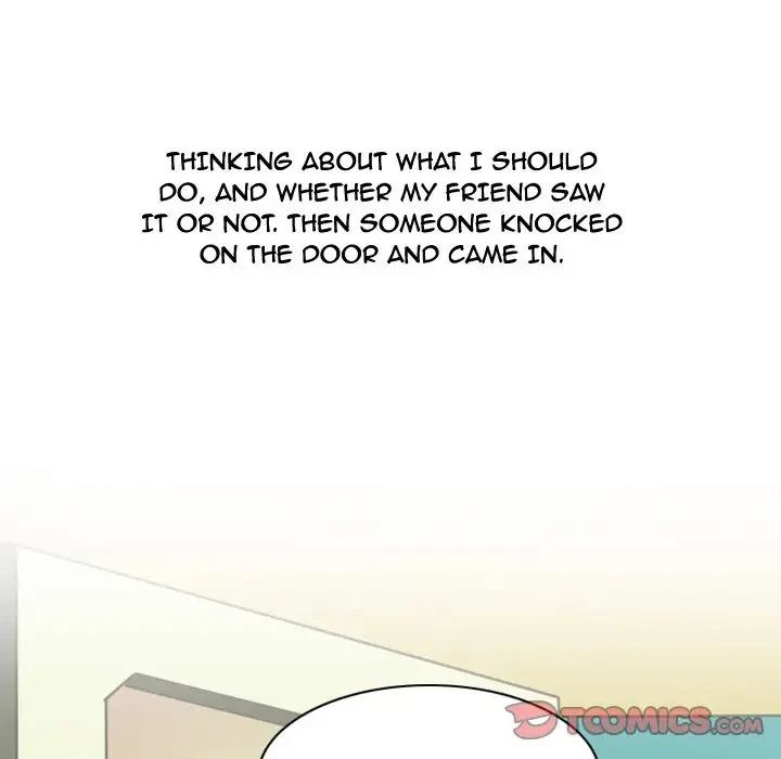 Chapter 10, page 58