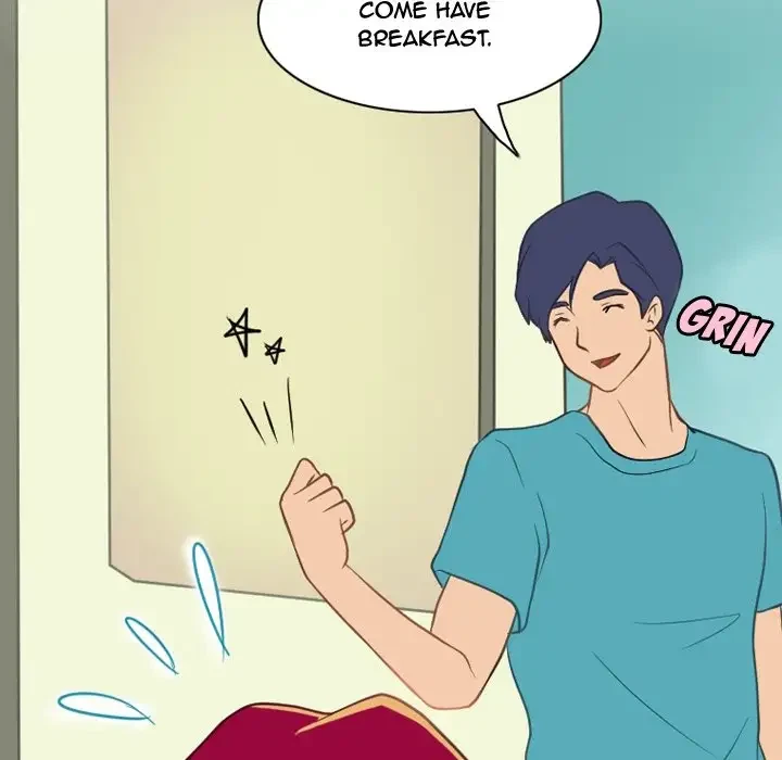 Chapter 10, page 59