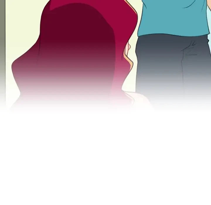 Chapter 10, page 60