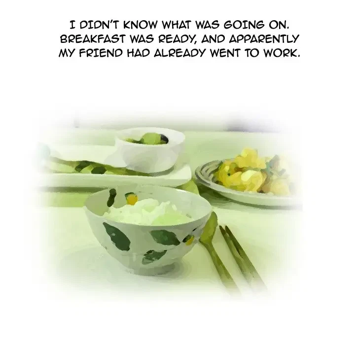 Chapter 10, page 61