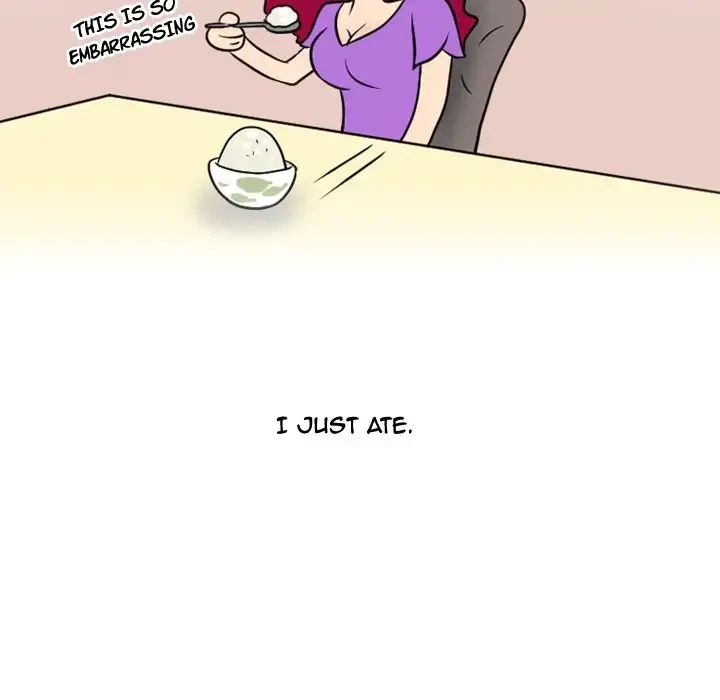 Chapter 10, page 63