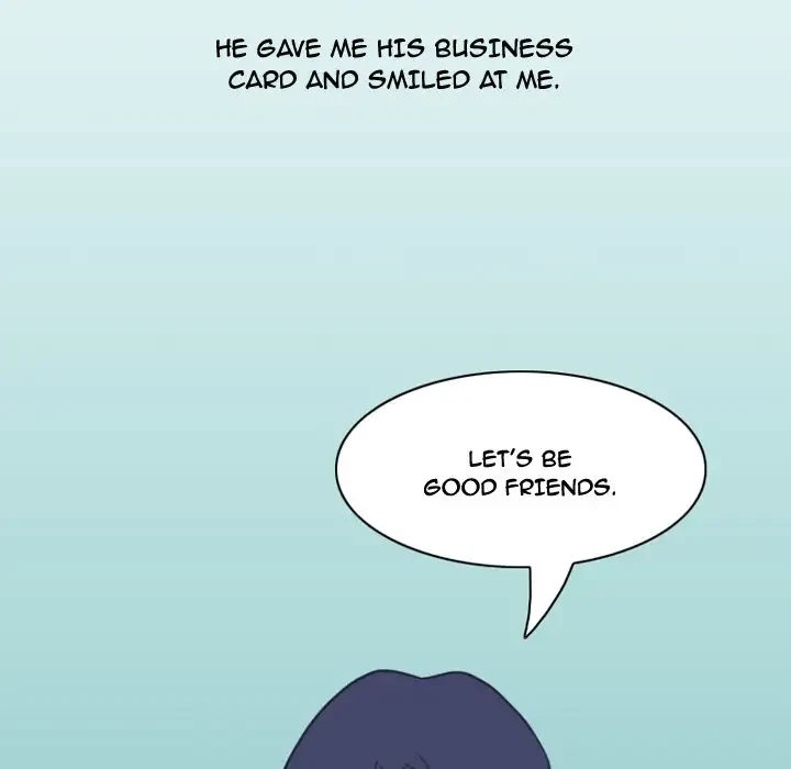 Chapter 10, page 65