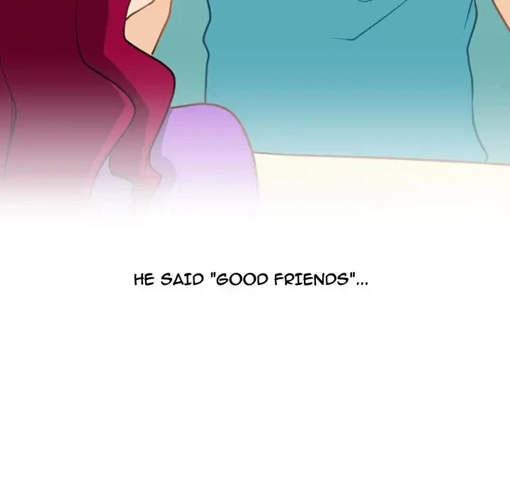 Chapter 10, page 67
