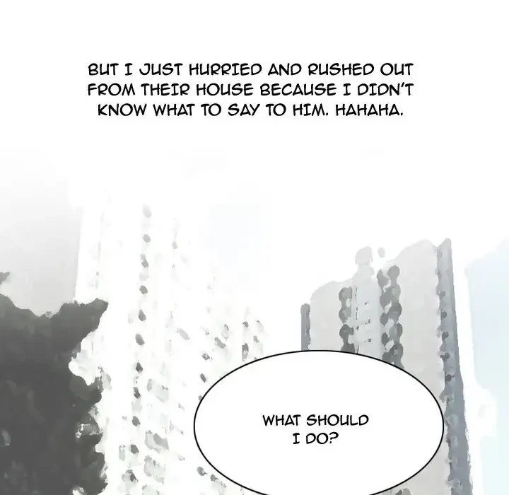Chapter 10, page 68