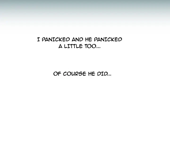 Chapter 10, page 7
