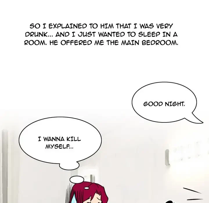 Chapter 10, page 8