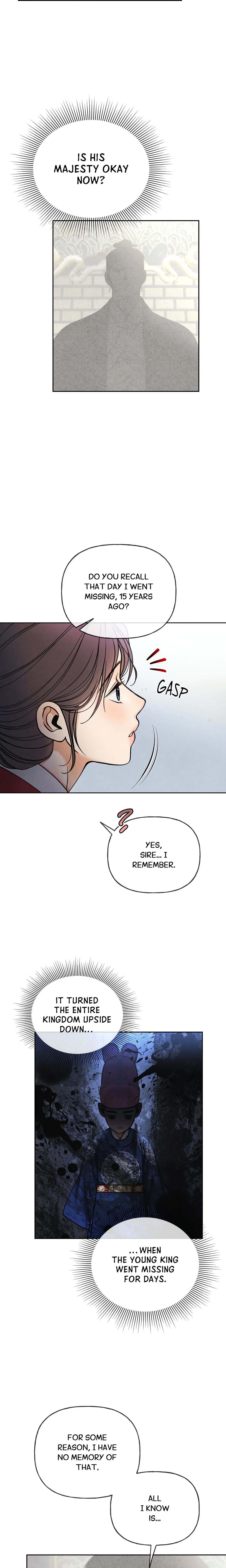 Chapter 14, page 12