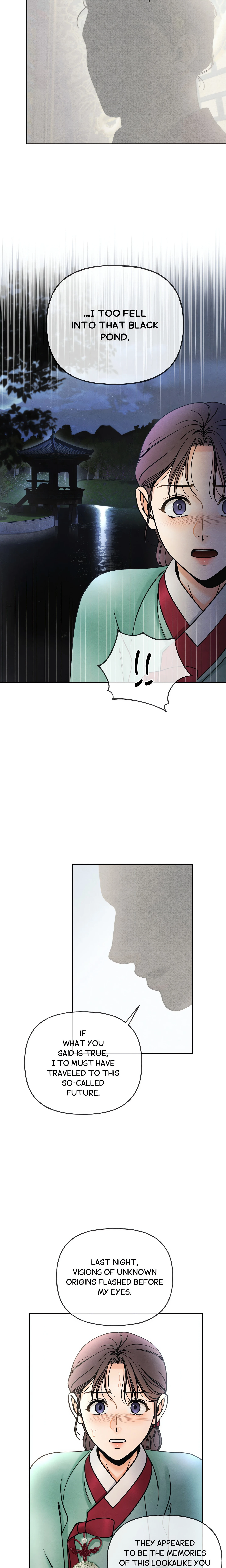 Chapter 14, page 13