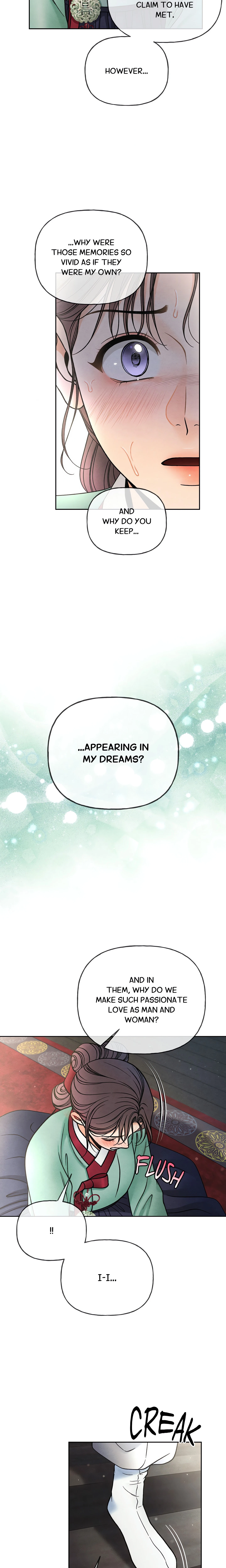Chapter 14, page 14