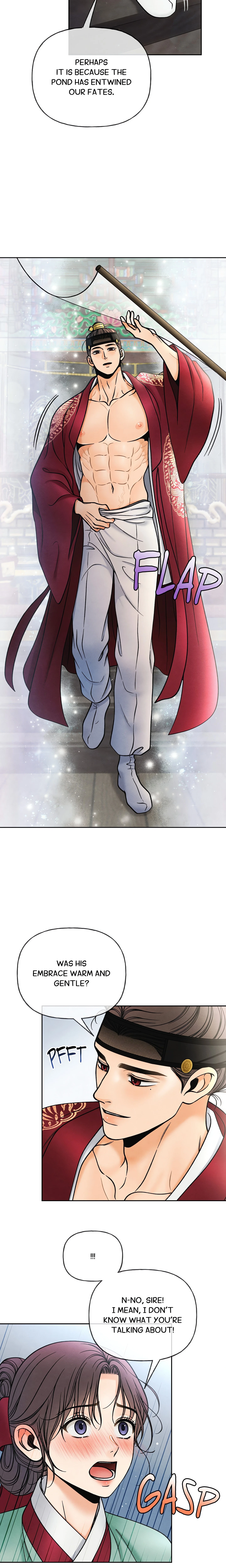 Chapter 14, page 15