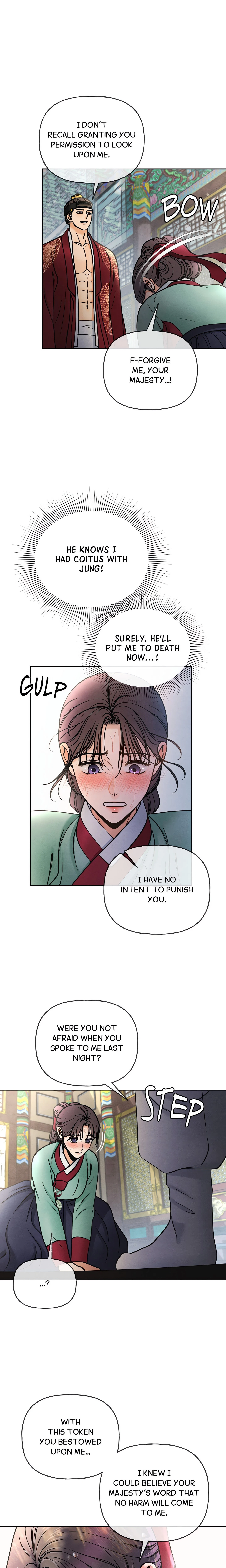 Chapter 14, page 16