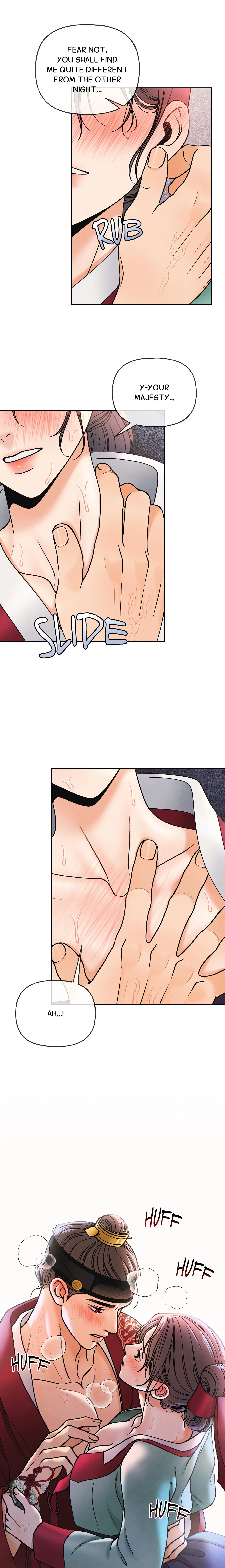Chapter 14, page 18