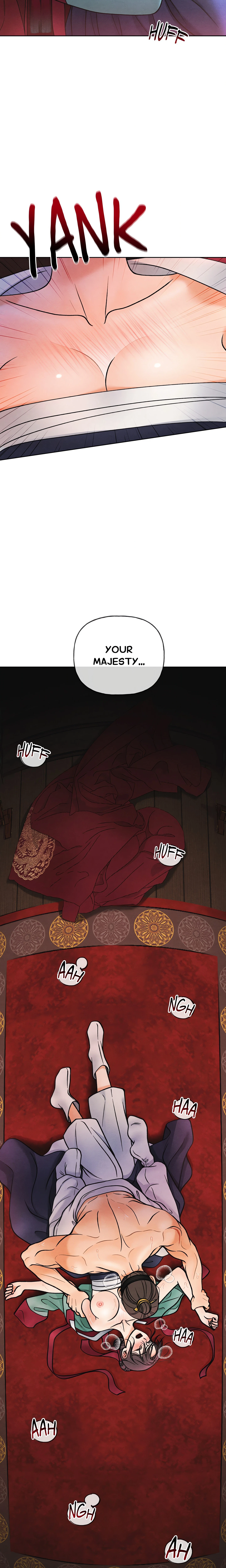 Chapter 14, page 19