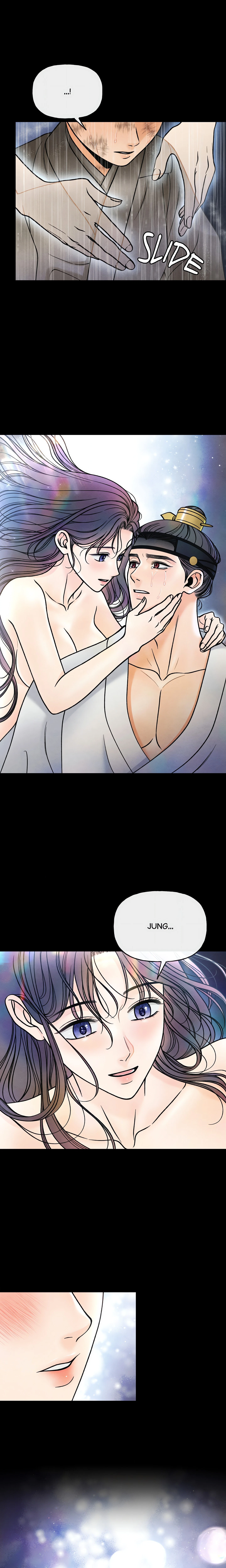 Chapter 14, page 2