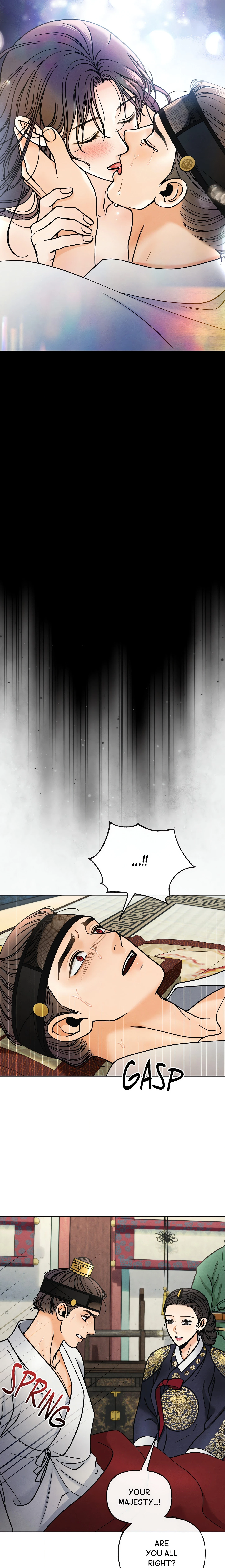 Chapter 14, page 3