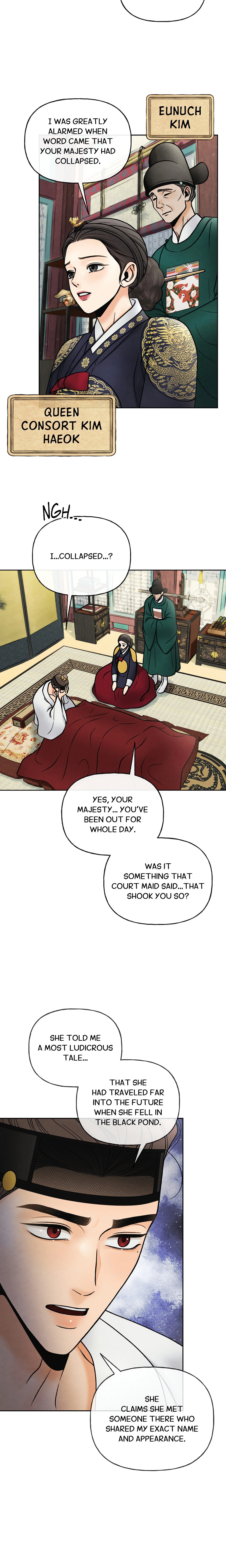 Chapter 14, page 4