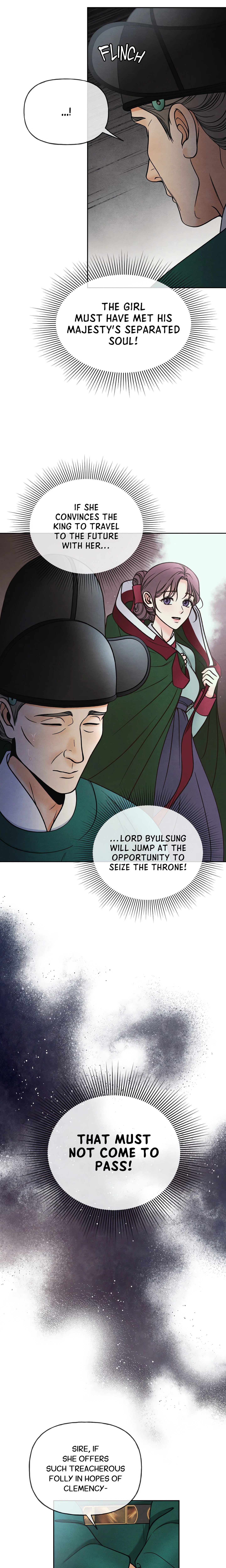 Chapter 14, page 5