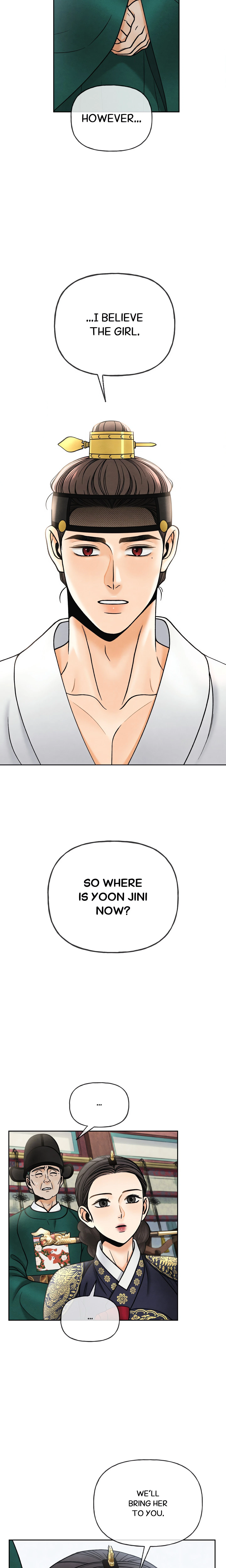 Chapter 14, page 6