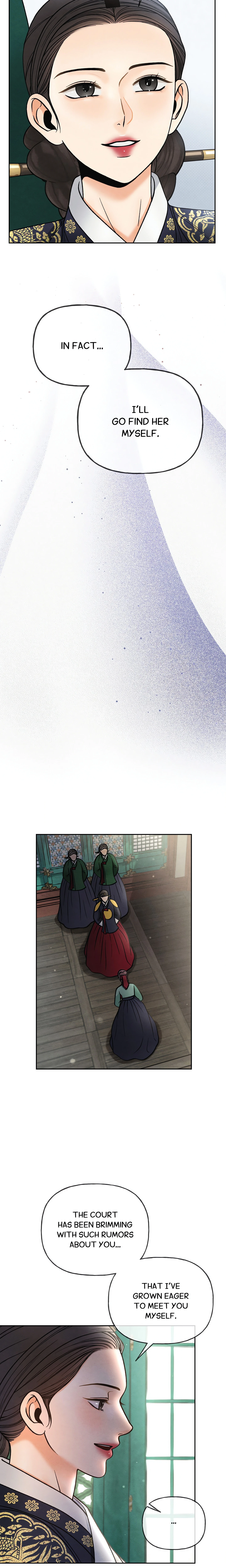 Chapter 14, page 7