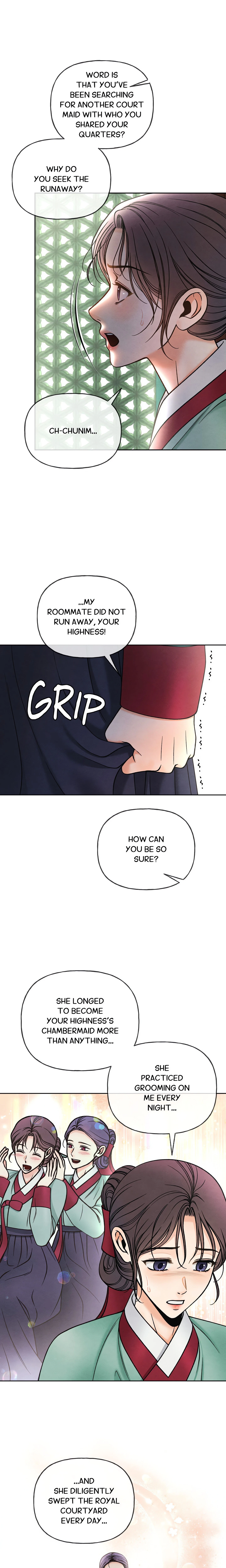 Chapter 14, page 8
