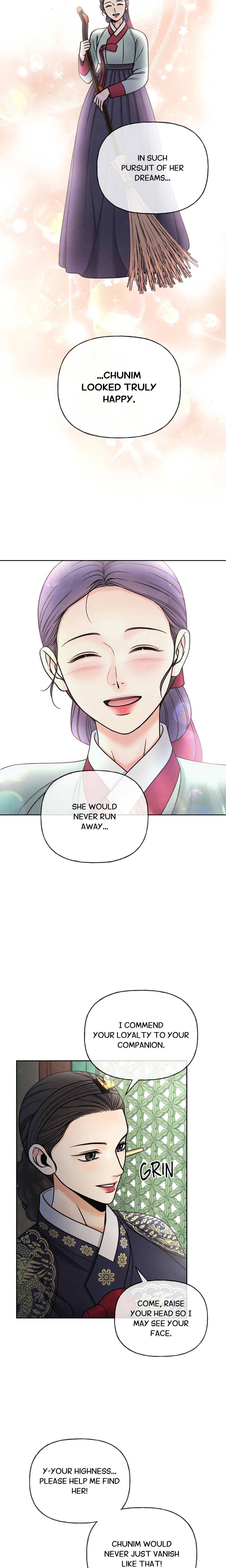 Chapter 14, page 9