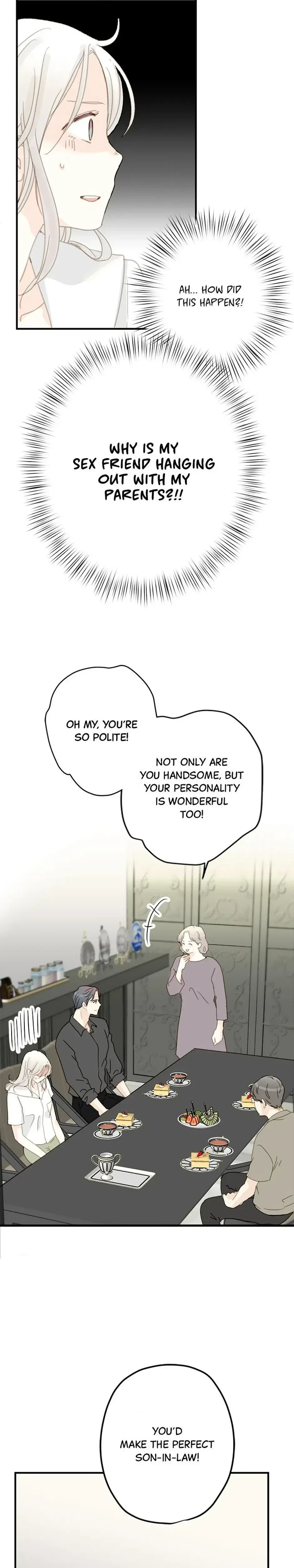 Chapter 19, page 10