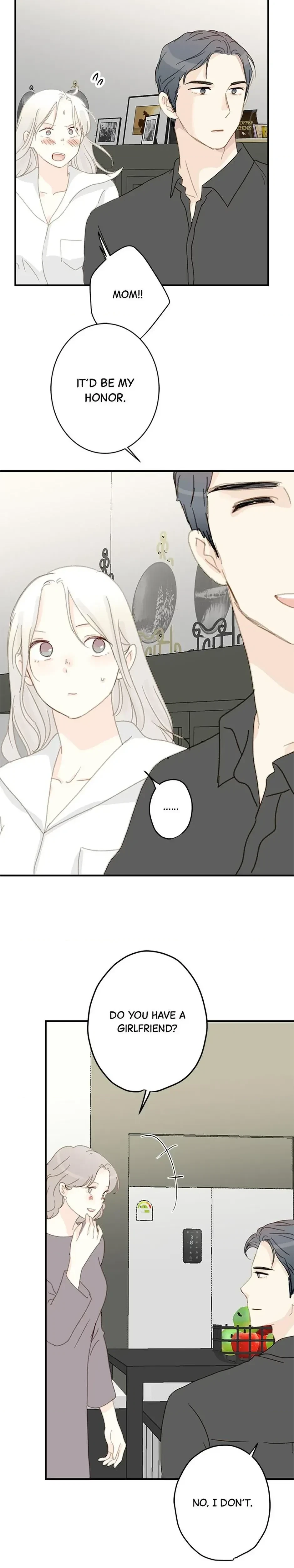 Chapter 19, page 11