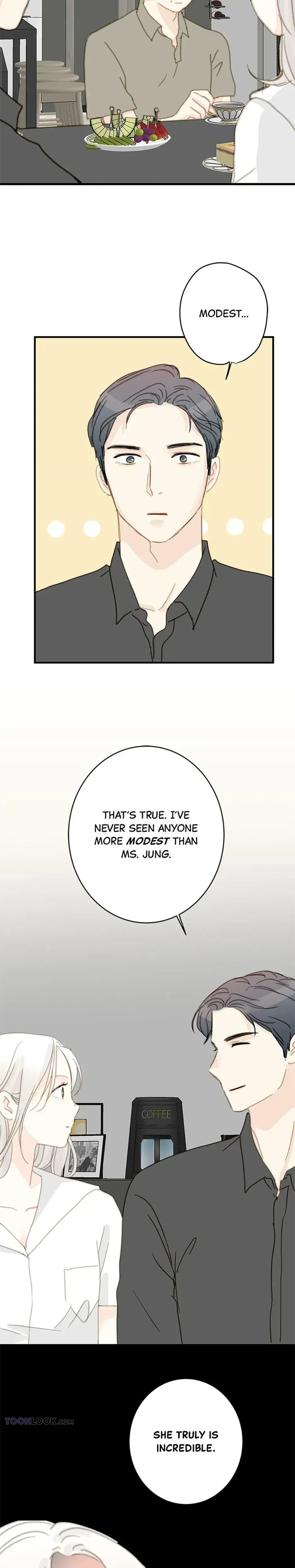 Chapter 19, page 13