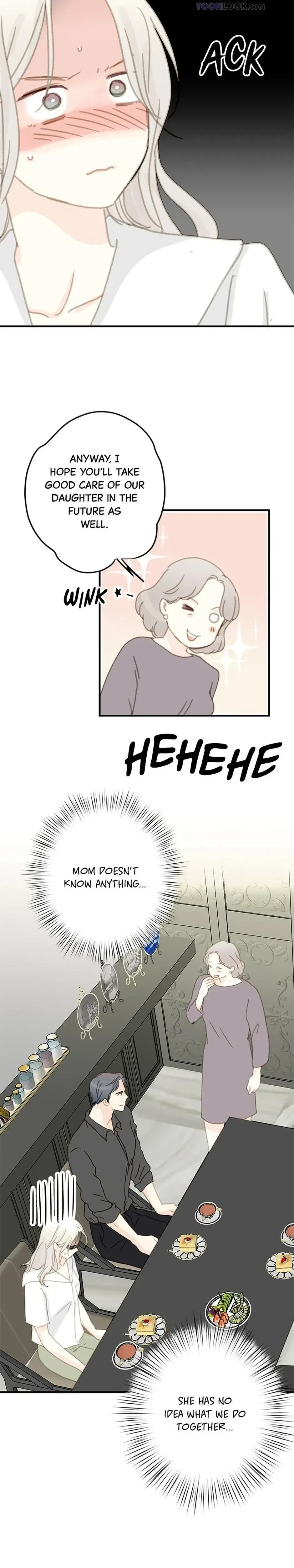 Chapter 19, page 14