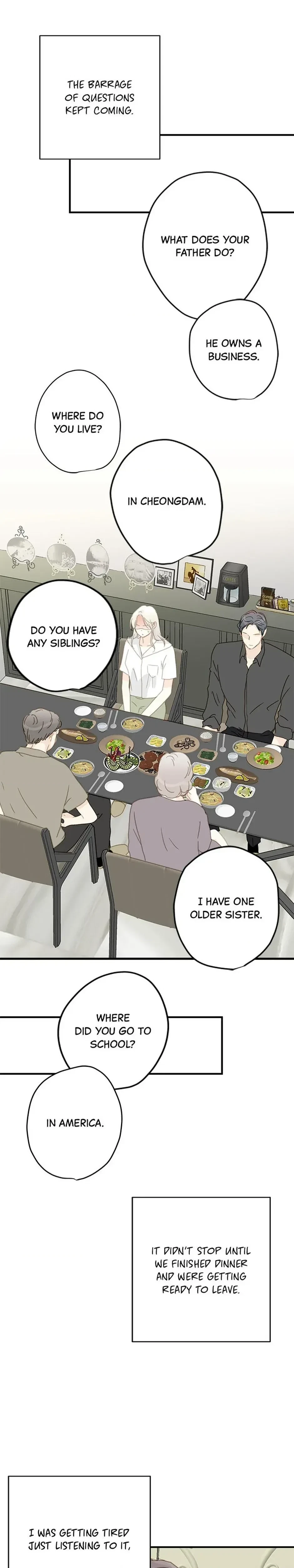 Chapter 19, page 15