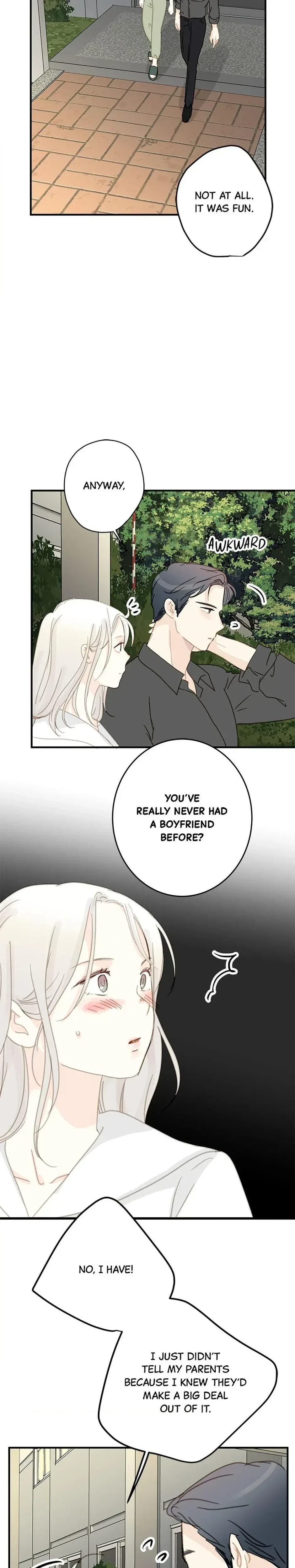 Chapter 19, page 17