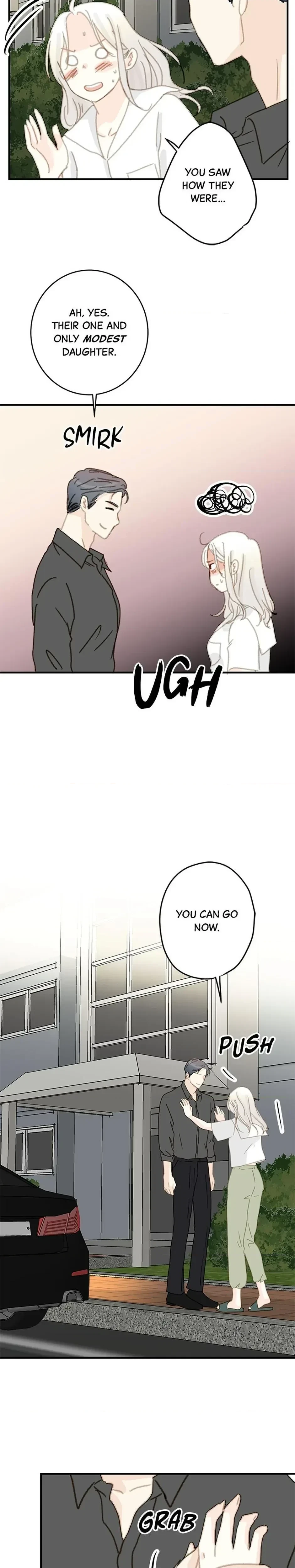 Chapter 19, page 18