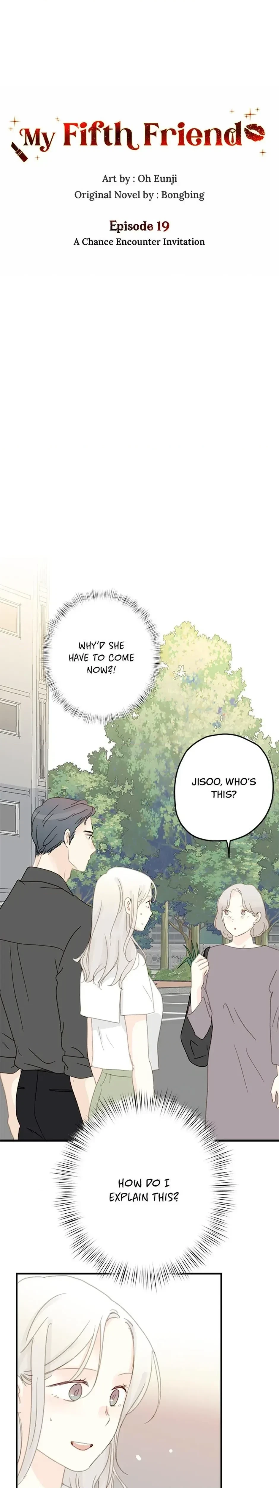Chapter 19, page 2