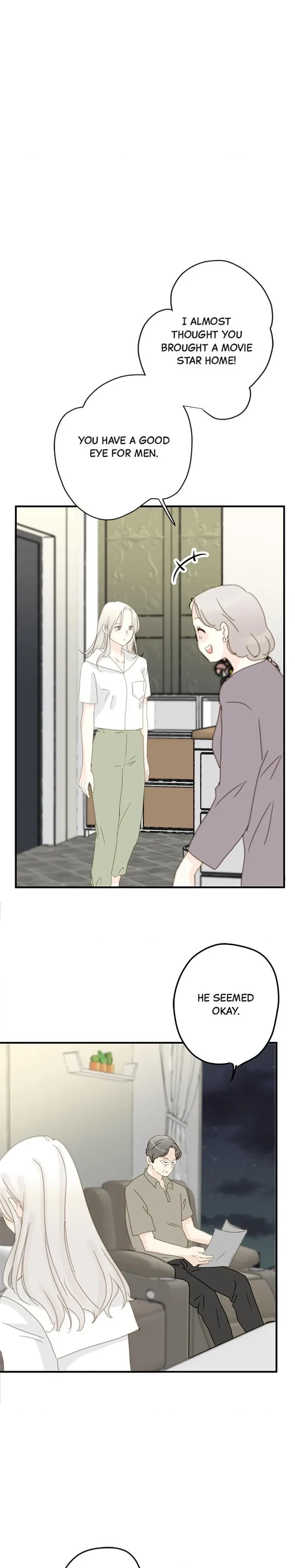 Chapter 19, page 22