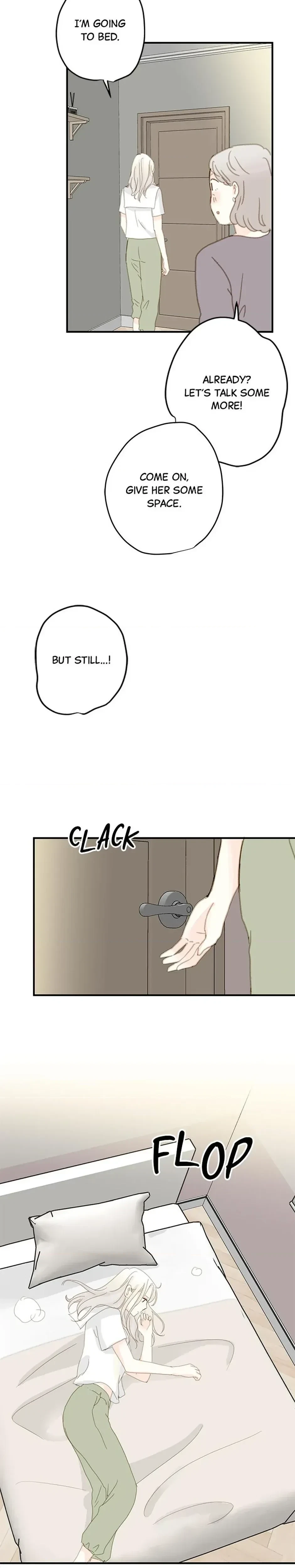 Chapter 19, page 23