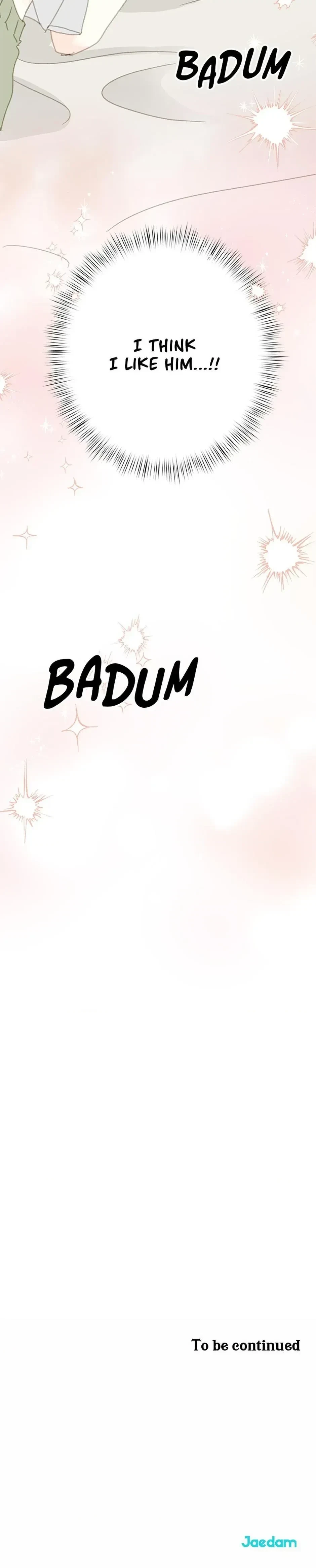 Chapter 19, page 25