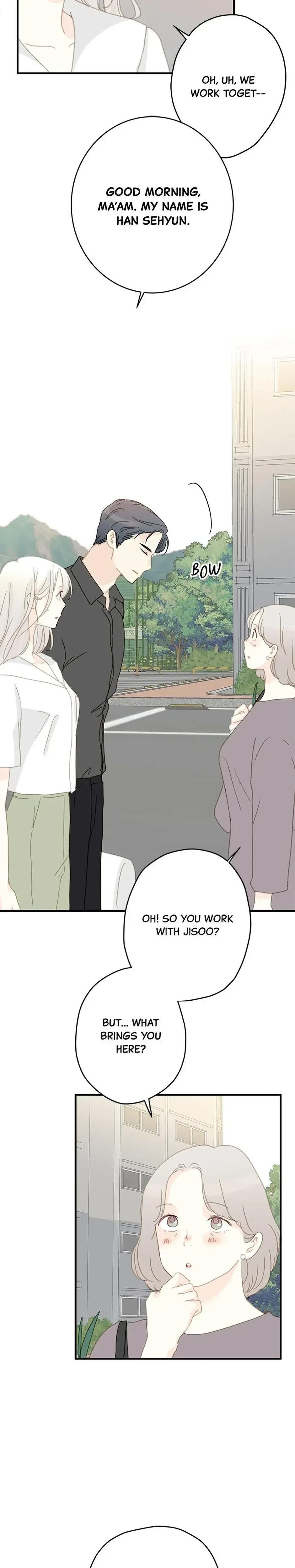 Chapter 19, page 3