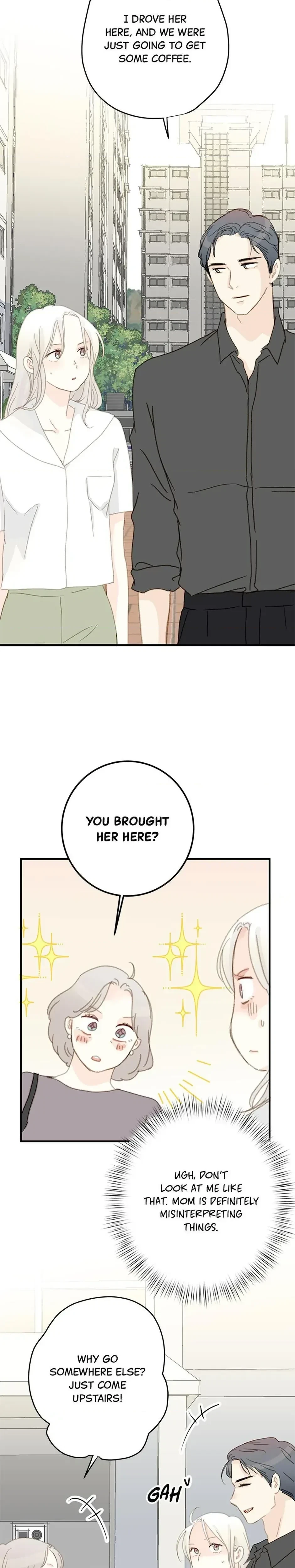 Chapter 19, page 4