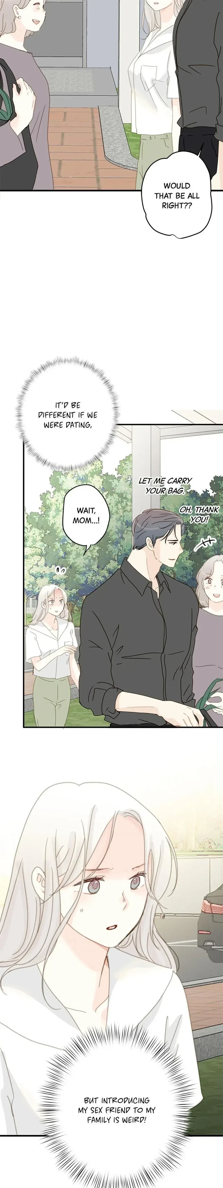 Chapter 19, page 5