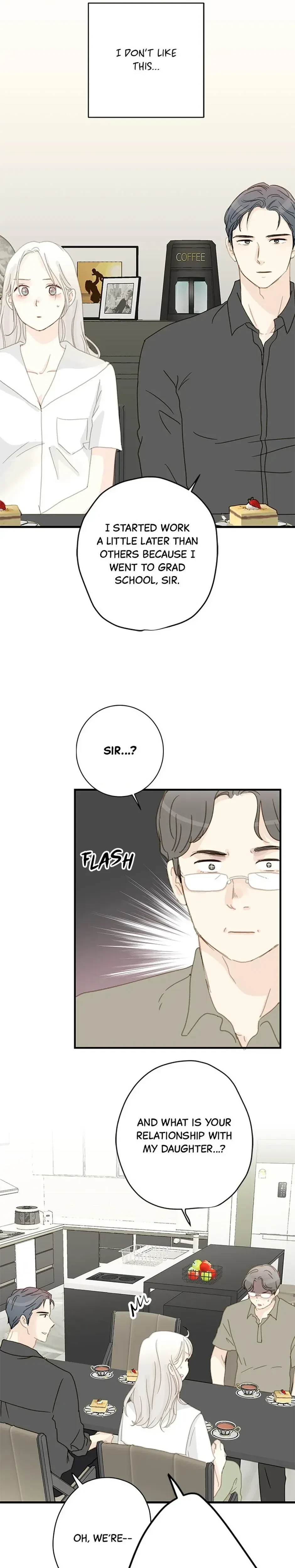 Chapter 19, page 7