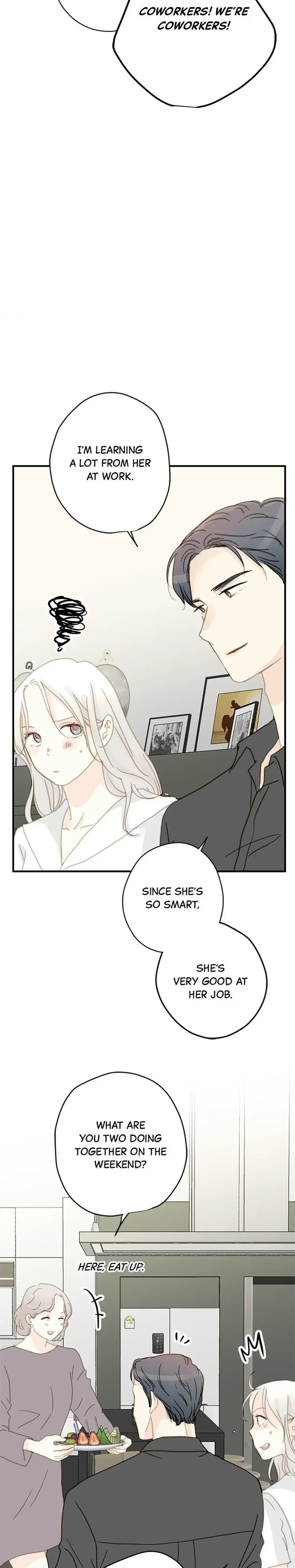 Chapter 19, page 8