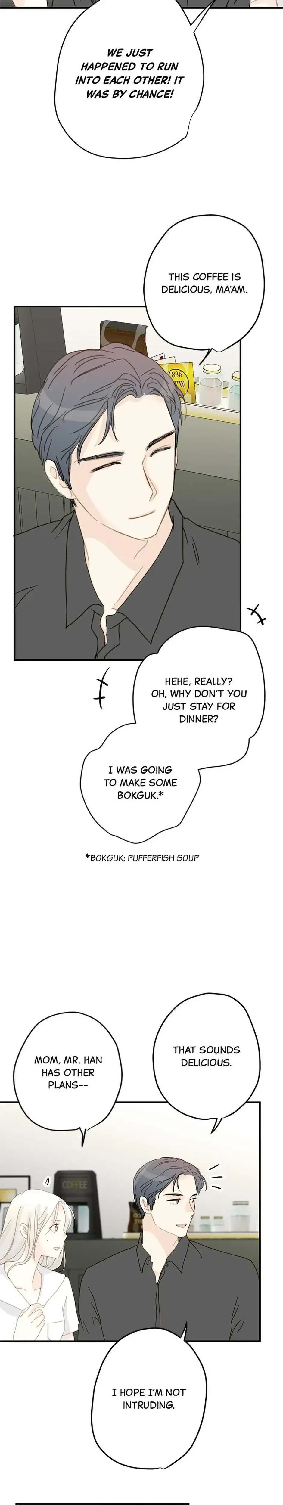 Chapter 19, page 9