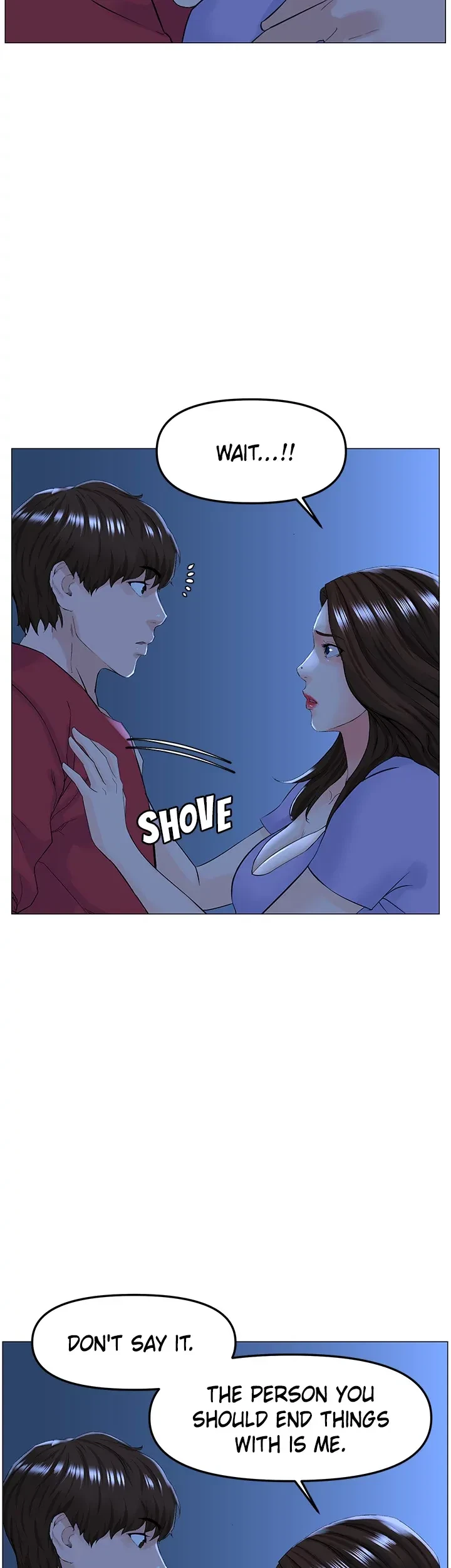 Chapter 57, page 10