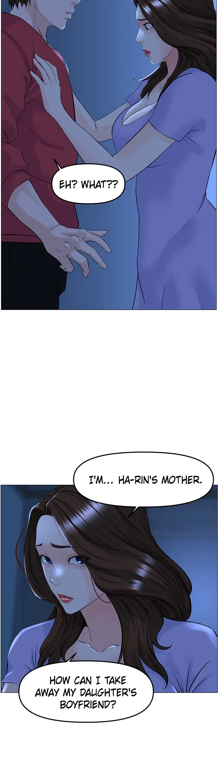Chapter 57, page 11