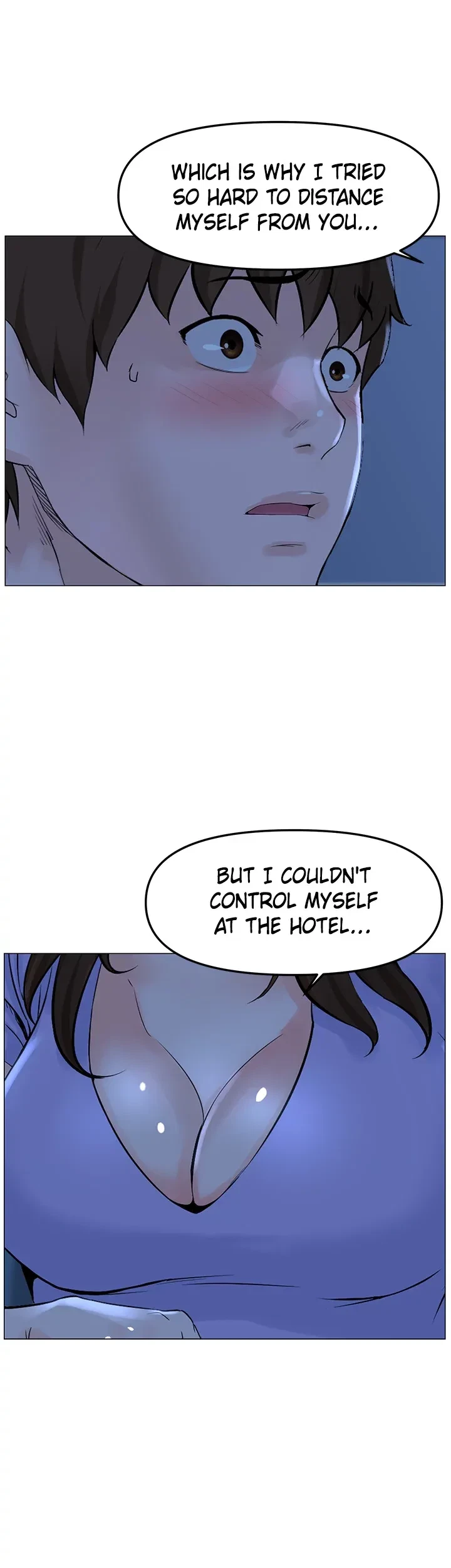 Chapter 57, page 12