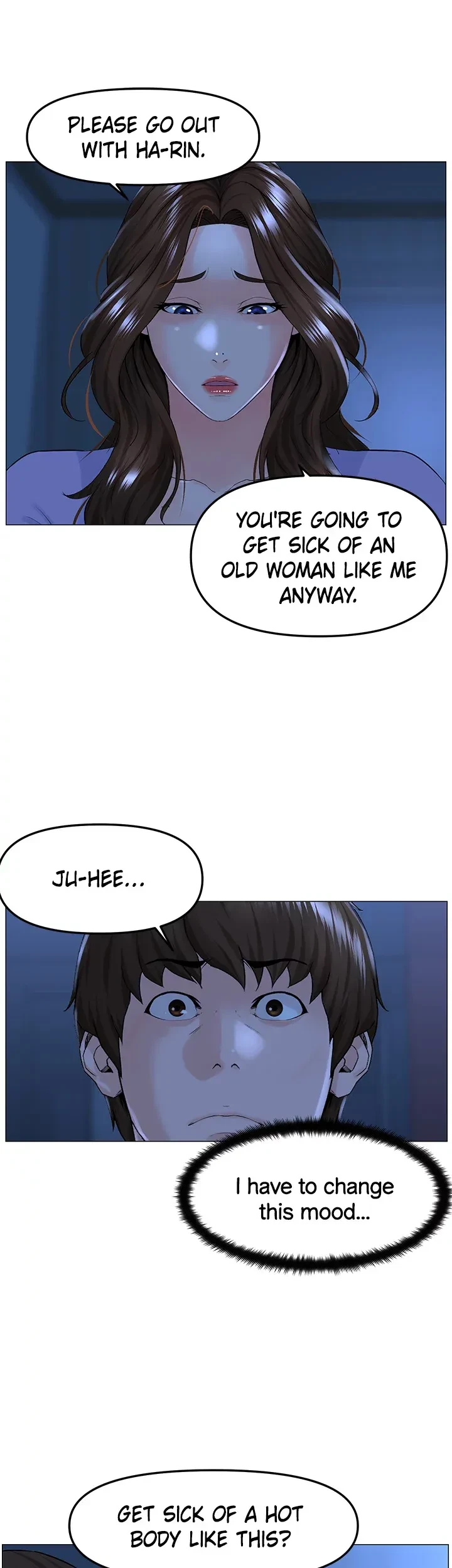 Chapter 57, page 13